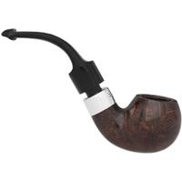 Peterson Deluxe System Dark Smooth (3s) P-Lip