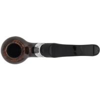 Peterson Deluxe System Dark Smooth (3s) P-Lip