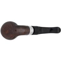 Peterson Deluxe System Dark Smooth (3s) P-Lip