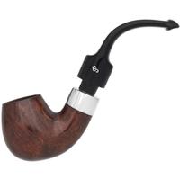Peterson Deluxe System Dark Smooth (20s) P-Lip