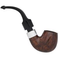 Peterson Deluxe System Dark Smooth (20s) P-Lip