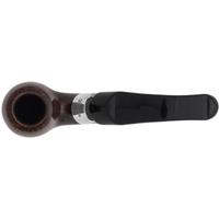 Peterson Deluxe System Dark Smooth (20s) P-Lip