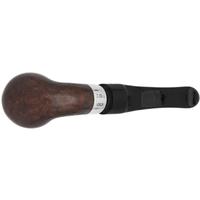 Peterson Deluxe System Dark Smooth (20s) P-Lip