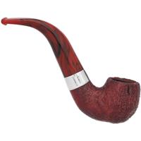 Peterson Irish Harp Sandblasted (230) Fishtail