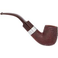 Peterson Irish Harp Sandblasted (XL90) Fishtail