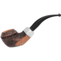 Peterson Arklow Sandblasted (80s) Fishtail