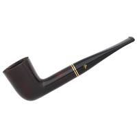 Peterson Tyrone (120) Fishtail