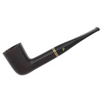 Peterson Tyrone (120) Fishtail
