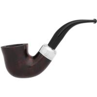 Peterson Army Filter Heritage (05) Fishtail (9mm)