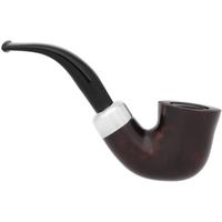 Peterson Army Filter Heritage (05) Fishtail (9mm)