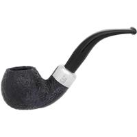 Peterson Army Filter Sandblasted (03) Fishtail (9mm)
