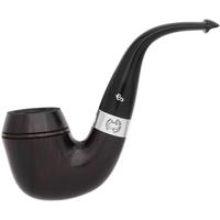 Peterson Sherlock Holmes Heritage Watson P-Lip