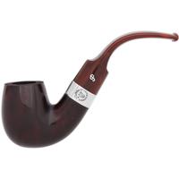 Peterson Irish Harp (X220) Fishtail