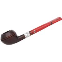 Peterson Irish Harp (411) Fishtail