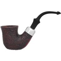 Peterson System Standard Sandblasted (XL315) P-Lip