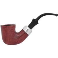 Peterson System Standard Smooth (305) Fishtail
