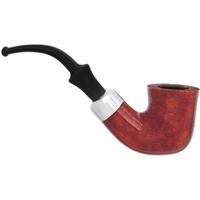 Peterson System Standard Smooth (305) Fishtail