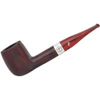 Peterson Irish Harp (106) Fishtail