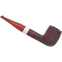 Peterson Irish Harp (106) Fishtail