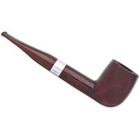 Peterson Irish Harp (106) Fishtail