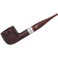 Peterson Irish Harp (608) Fishtail