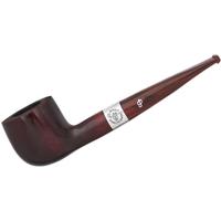 Peterson Irish Harp (608) Fishtail