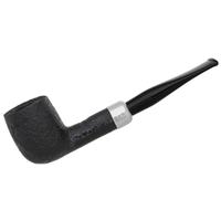 Peterson Army Filter Sandblasted (106) Fishtail (9mm)