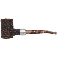 Peterson Derry Rusticated (701) Fishtail