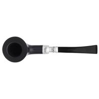 Peterson Ebony Spigot (129) Fishtail