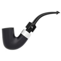 Peterson Deluxe System Ebony (4s) P-Lip