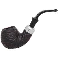 Peterson System Standard Rusticated (B42) P-Lip