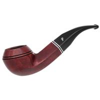 Peterson Killarney Red (80s) Fishtail