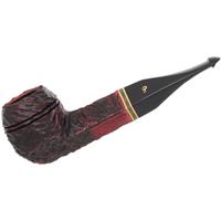 Peterson Emerald Rusticated (150) P-Lip