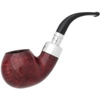 Peterson Red Spigot (XL02) Fishtail