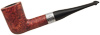 Peterson Aran Nickel Mounted (120)  P-Lip