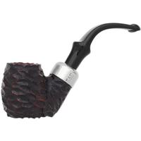 Peterson System Standard Rusticated (304) P-Lip