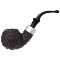 Peterson System Standard Rusticated (302) P-Lip