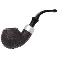 Peterson System Standard Rusticated (302) P-Lip