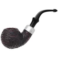 Peterson System Standard Rusticated (302) P-Lip