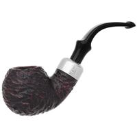 Peterson System Standard Rusticated (302) P-Lip