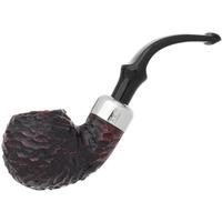 Peterson System Standard Rusticated (302) P-Lip