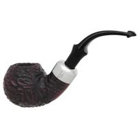 Peterson System Standard Rusticated (302) P-Lip