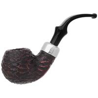 Peterson System Standard Rusticated (302) Fishtail