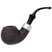Peterson System Standard Rusticated (302) Fishtail