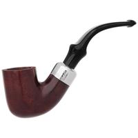 Peterson System Standard Smooth (313) P-Lip