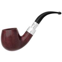Peterson Red Spigot (68) Fishtail