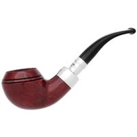 Peterson Red Spigot (999) Fishtail