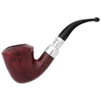 Peterson Red Spigot (B10) Fishtail