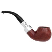 Peterson System Spigot Smooth (303) P-Lip