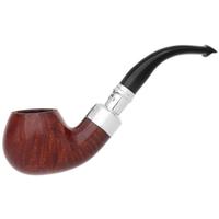 Peterson System Spigot Smooth (303) P-Lip